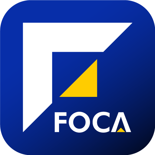 Focamarkets
