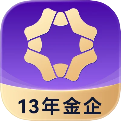 美建金业