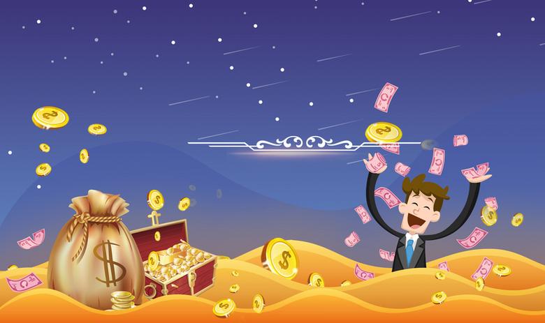 美的mt5热水器外面那个白色线是干什么用