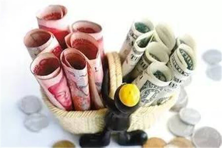 黄金再破4000美元：高盛为何下调至4900？